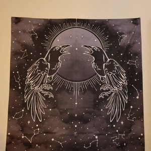 C added a photo of their purchase