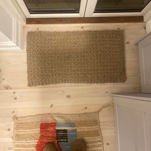 Emma added a photo of their purchase