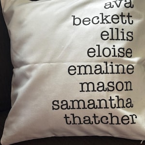 Marilyn added a photo of their purchase