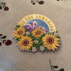 Ryn added a photo of their purchase