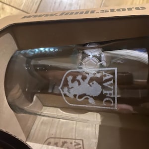 Kate added a photo of their purchase