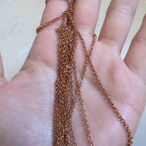 Ophélie heeft een foto van zijn/haar aankoop toegevoegd
