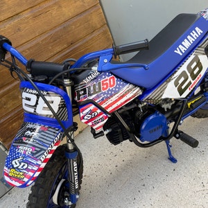 Victoria ha añadido una foto de su compra