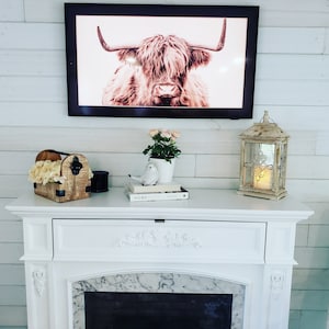 Angela added a photo of their purchase
