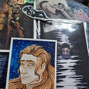 Deborah ha aggiunto una foto del proprio acquisto