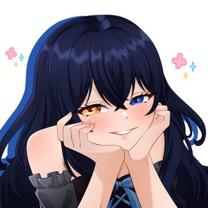 Erika ha añadido una foto de su compra