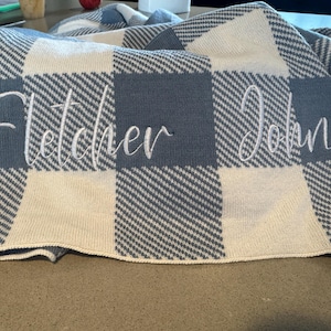 Samantha added a photo of their purchase