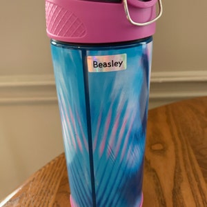 Jacquie added a photo of their purchase