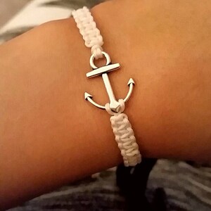 Etsy-Käufer:in hat ein Foto des gekauften Artikels hinzugefügt