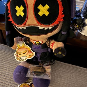 Matt added a photo of their purchase
