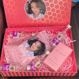 evonne ha añadido una foto de su compra