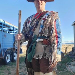 Jeremy added a photo of their purchase