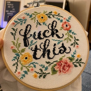 Kelly added a photo of their purchase