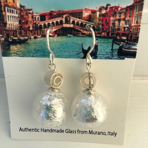 Josephine さんが購入した商品の写真を追加しました