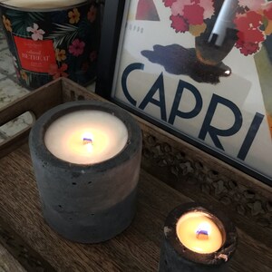 Suzanne ha aggiunto una foto del proprio acquisto