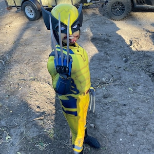 Travis added a photo of their purchase