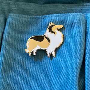 Meghan ha añadido una foto de su compra