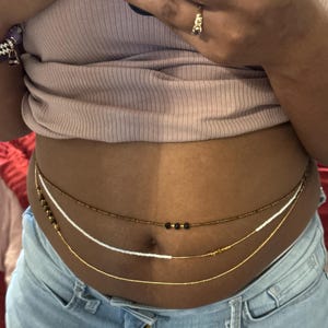 Dominique added a photo of their purchase
