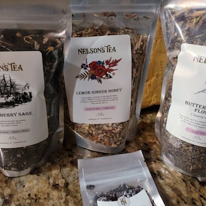 Melinda added a photo of their purchase