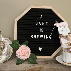 Jeanie added a photo of their purchase