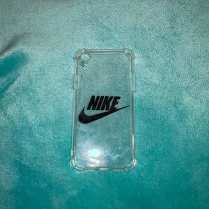 希少!NIKE &UNDER COVER ブランド品 希少!NIKE &UNDER COVER ダウンジャケット