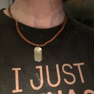 Alena added a photo of their purchase