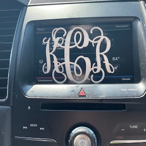 Kelly added a photo of their purchase