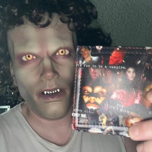 daniel added a photo of their purchase