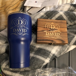 Jenn added a photo of their purchase