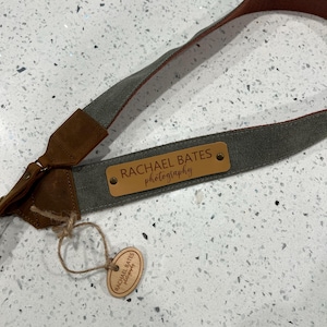 Ashlie added a photo of their purchase
