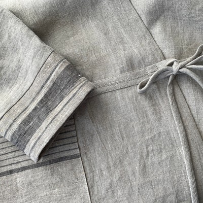 All Well Patchwork Alphabet Printable Zine Digital File - Etsy