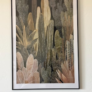 valerie added a photo of their purchase
