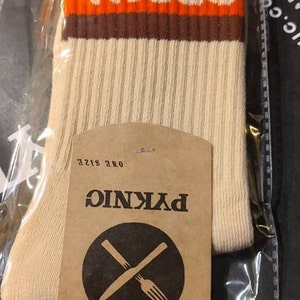 Tabia added a photo of their purchase