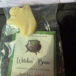 Stephanie added a photo of their purchase