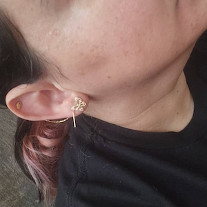 Rubi added a photo of their purchase
