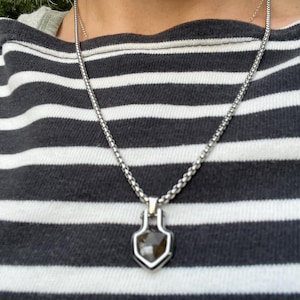 Jitka added a photo of their purchase