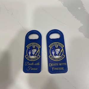Julie added a photo of their purchase