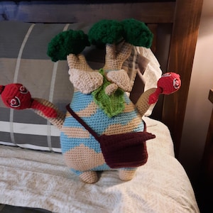 Katy hat ein Foto des gekauften Artikels hinzugefügt