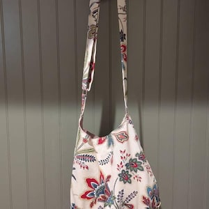 Laura ha añadido una foto de su compra