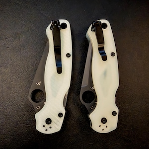 Ian ha añadido una foto de su compra