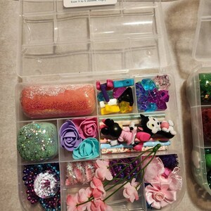 Stephanie added a photo of their purchase