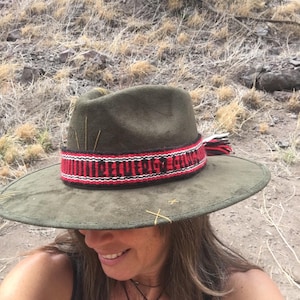 Wendy added a photo of their purchase