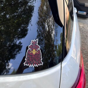 Cc added a photo of their purchase