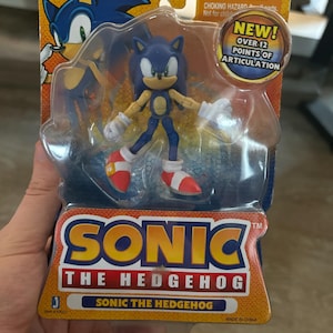 Comprador de Etsy ha añadido una foto de su compra