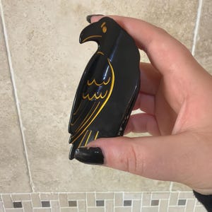 Taryn added a photo of their purchase