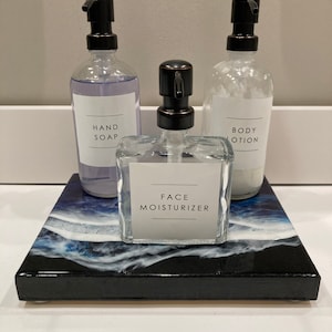 Jamie added a photo of their purchase