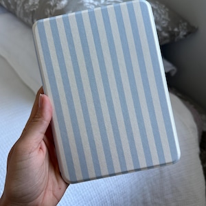 Claire added a photo of their purchase