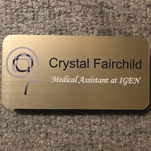 Crystal ha aggiunto una foto del proprio acquisto