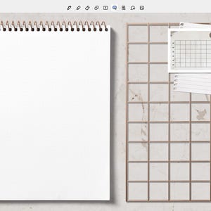 Toni added a photo of their purchase