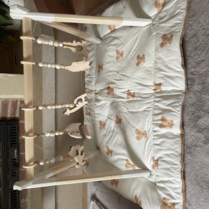 céline added a photo of their purchase